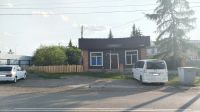 Лот: 25510172. Фото: 5. Отдельно стоящее Здание, 60 м...