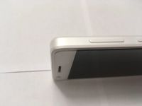 Лот: 12082953. Фото: 2. Lenovo Zuk Z2 Snapdragon 820 4... Смартфоны, связь, навигация
