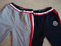 Лот: 4061658. Фото: 3. Monkler трико. Дети растут