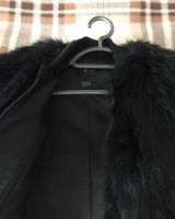 Лот: 19698566. Фото: 3. Шубка Armani exchange. Одежда, обувь, галантерея
