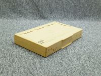 Лот: 25837845. Фото: 3. 4 Винтажные Аудиокассеты для записи... Бытовая техника