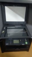 Лот: 20732866. Фото: 3. Лазерное МФУ Canon i-sensys MF4410... Компьютеры, оргтехника, канцтовары
