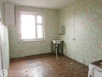 Лот: 19690107. Фото: 4. Продажа Часть дома Изыхские Копи... Красноярск