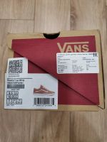 Лот: 19519186. Фото: 4. Кеды Vans Old Skool оригинальные. Красноярск