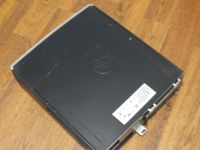 Лот: 10784374. Фото: 6. Корпус HP Compaq D530 без БП...