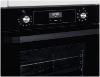 Лот: 19554235. Фото: 5. Духовой шкаф Weissgauff EOV 291...