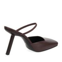 Лот: 25279128. Фото: 5. Мюли EKONIKA × YULIAWAVE