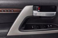 Лот: 23425276. Фото: 19. Toyota Land Cruiser 2016