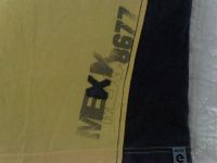 Лот: 1147221. Фото: 2. Футболка на мальчика MEXX,(рост... Одежда и аксессуары