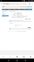 Лот: 18597803. Фото: 4. Wi-Fi роутер ZTE MF65M 3G. Красноярск
