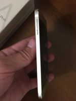 Лот: 11546883. Фото: 2. Samsung Galaxy Alpha. Смартфоны, связь, навигация