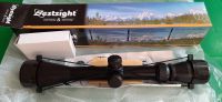 Лот: 17937363. Фото: 5. Оптический прицел Bestsight 3-9x40