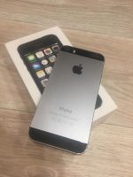 Лот: 9591110. Фото: 5. IPhone 5s 16gb