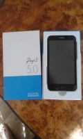 Лот: 7647369. Фото: 2. Alcatel one touch pop3. Смартфоны, связь, навигация