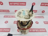 Лот: 20899945. Фото: 2. Насос топливный Mazda Premacy... Автозапчасти