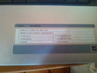 Лот: 7001873. Фото: 2. Acer Aspire E1-571G. Компьютеры, ноутбуки, планшеты