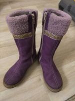 Лот: 16848767. Фото: 2. Сапоги зимние для девочки Лель. Обувь