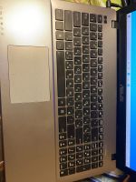 Лот: 18340941. Фото: 2. Ноутбук ASUS X550CC. Компьютеры, ноутбуки, планшеты