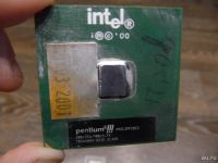 Лот: 8160997. Фото: 14. Процессоры CPU (Intel и AMD) -...