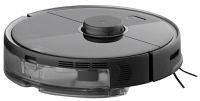 Лот: 17447396. Фото: 3. [Новый] Робот-пылесос Xiaomi Roborock... Бытовая техника