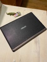 Лот: 18419362. Фото: 2. Asus zenpad 10. Компьютеры, ноутбуки, планшеты