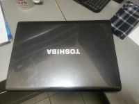 Лот: 9324686. Фото: 2. Ноутбук Toshiba Satellite L300D-24D... Компьютеры, ноутбуки, планшеты