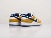 Лот: 17462909. Фото: 4. Кроссовки Nike SB Dunk Low. Красноярск