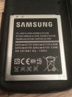 Лот: 12775080. Фото: 4. Samsung GT-S7262 (Duos) Самсунг...