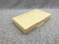 Лот: 25848094. Фото: 3. 6 Винтажных Аудиокассет для записи... Бытовая техника