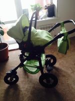 Лот: 5065317. Фото: 3. Tako Jumper (3 в 1). Дети растут