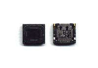 Лот: 23526569. Фото: 2. Динамик Huawei Honor 8 (STF-L08... Запчасти, оборудование