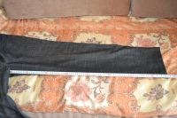 Лот: 7597980. Фото: 4. Брюки для беременных р.46. Красноярск