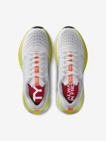 Лот: 22454526. Фото: 5. Кроссовки для бега TYR RD-1 RUNNER...