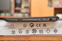 Лот: 12488495. Фото: 3. Ноутбук HP Pavilion Power на игровом... Компьютеры, оргтехника, канцтовары