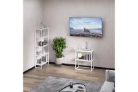Лот: 25028056. Фото: 6. Стеллаж Hoff Лофт-комплект
