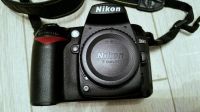 Лот: 12660448. Фото: 6. Nikon D90