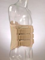 Лот: 10048390. Фото: 12. Корсет пояснично-нижнегрудный...