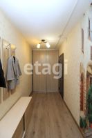 Лот: 25293137. Фото: 19. 4-комн. квартира , Красноярск...