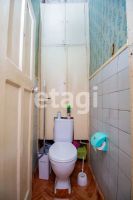 Лот: 25289290. Фото: 9. 1-комн. квартира , Красноярск...