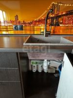 Лот: 25378778. Фото: 9. 1-комн. квартира , Красноярск...
