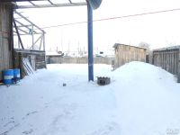 Лот: 9171282. Фото: 6. Продам отличный дом в Березовке...