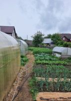 Лот: 25576694. Фото: 7. Продам Дачу 40м2 на участке 9...