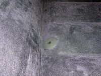 Лот: 2007257. Фото: 3. Надувной двухместный матрас-кровать... Туризм, охота, рыбалка, самооборона