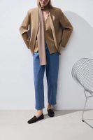 Лот: 24653966. Фото: 6. Лоферы EKONIKA PREMIUM