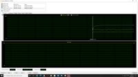 Лот: 17383271. Фото: 4. процессор amd ryzen 7 2700 8 ядер... Красноярск