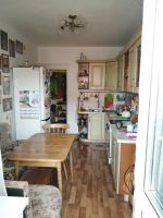 Лот: 16071546. Фото: 2. Квартира 2-х к. 52.5м2. Продажа