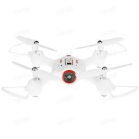 Лот: 16322285. Фото: 2. Квадрокоптер Syma X23W с камерой... Бытовая техника