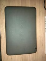 Лот: 11653272. Фото: 3. Планшет PocketBook surfpad 3 16gb... Компьютеры, оргтехника, канцтовары