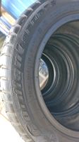 Лот: 18882064. Фото: 3. 185\60 R15 cordiant sport 4шт. Авто, мото, водный транспорт
