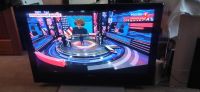 Лот: 18560201. Фото: 3. Плазменный телевизор Pioneer PDP-4270XA. Бытовая техника